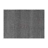 GAN Hoot Rug Grey 3