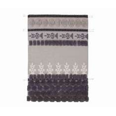 GAN Glaoui Rug Tumbuctú Neutral 4