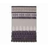 GAN Glaoui Rug Tumbuctú Neutral 4