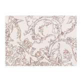 GAN Fénix Rug Ginger 1