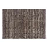 GAN Cirus Rug Grey 1