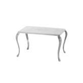 GAN Cabriolé Big Table 1