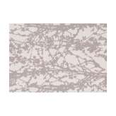 GAN Branch Rug Beige 1
