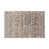 GAN Berber Rug Natural 1
