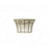 GAN Aram Low Stool 3