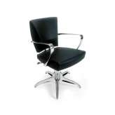 Gamma & Bross Yula | GAMMA STATE OF THE ART Styling salon chair