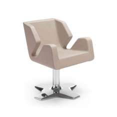 Gamma & Bross Wing | GAMMA Styling Salon Chairs