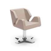 Gamma & Bross Wing | GAMMA Styling Salon Chairs
