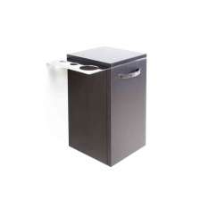 Gamma & Bross Wally I GAMMASTORE Salon Trolley