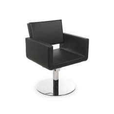 Gamma & Bross Ushape I GAMMASTORE Styling Salon Chair