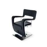 Gamma & Bross Tsu | MG BROSS Styling Salon Chair