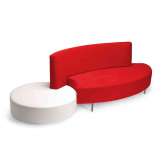 Gamma & Bross Sundial | GAMMA Sofa