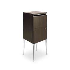 Gamma & Bross Styling Cabinet 90 | GAMMA STATE OF THE ART Cabinet
