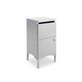 Gamma & Bross Styling Cabinet 73 | GAMMA STATE OF THE ART Cabinet