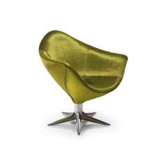 Gamma & Bross Stingray | GAMMA Armchair