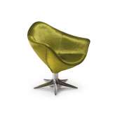 Gamma & Bross Stingray | GAMMA Armchair