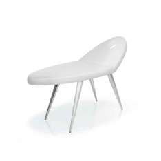 Gamma & Bross Soft Surf | SPALOGIC Massage table