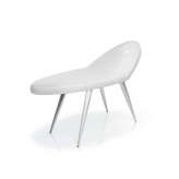 Gamma & Bross Soft Surf | SPALOGIC Massage table