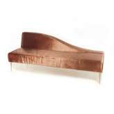 Gamma & Bross Sloop 200 | GAMMA STATE OF THE ART Sofa