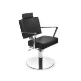 Gamma & Bross Skeraiotis | GAMMA STATE OF THE ART Styling salon chair