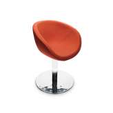 Gamma & Bross Shoka | GAMMA Styling Salon Chair
