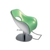 Gamma & Bross Sensual | MG BROSS Barber Chair