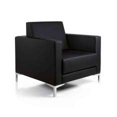 Gamma & Bross Rotary | GAMMA Armchair