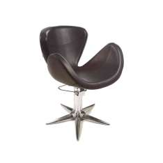 Gamma & Bross Rikka Anniversary | GAMMA STATE OF THE ART Styling Salon Chairs