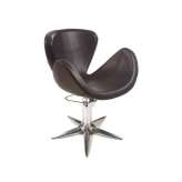 Gamma & Bross Rikka Anniversary | GAMMA STATE OF THE ART Styling Salon Chairs