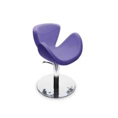 Gamma & Bross Rikka | GAMMA STATE OF THE ART Styling salon chair