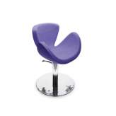 Gamma & Bross Rikka | GAMMA STATE OF THE ART Styling salon chair