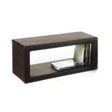 Gamma & Bross Quiltbench 2 | GAMMASTORE Bench