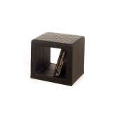 Gamma & Bross Quiltbench 1 | GAMMASTORE Pouf