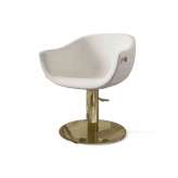 Gamma & Bross Queen Mary | MG BROSS Styling Salon Chair