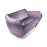 Gamma & Bross Paparazzi | GAMMA Sofa
