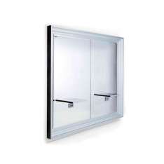 Gamma & Bross Otello Infinite | MG BROSS Salon Styling Station