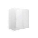 Gamma & Bross Opale 60 | GAMMA Wall display unit