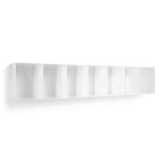 Gamma & Bross Opale 180 | GAMMA Wall display unit