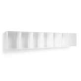 Gamma & Bross Opale 180 | GAMMA Wall display unit