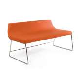 Gamma & Bross Okumi | GAMMA Sofa