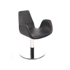 Gamma & Bross Nysa | GAMMASTORE Styling Salon Chair