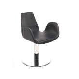 Gamma & Bross Nysa | GAMMASTORE Styling Salon Chair