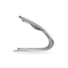 Gamma & Bross Nuped | MG BROSS Footrest