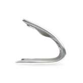 Gamma & Bross Nuped | MG BROSS Footrest