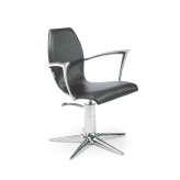 Gamma & Bross Nike | GAMMA STATE OF THE ART Styling salon chair