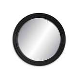 Gamma & Bross Nabucco Wall | MG BROSS Salon Styling Stations