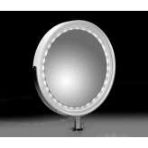 Gamma & Bross Nabucco LED | MG BROSS Salon Styling Station