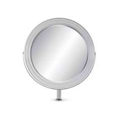 Gamma & Bross Nabucco | MG BROSS Salon Styling Stations