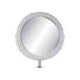 Gamma & Bross Nabucco | MG BROSS Salon Styling Stations