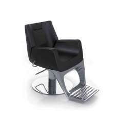 Gamma & Bross MR Fantasy | GAMMA STATE OF THE ART Barber Chair